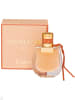 Chloé Nomade Absolu - EdP, 50 ml