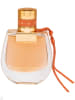 Chloé Chloé "Nomade Absolu" - eau de parfum, 50 ml