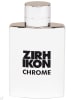 Zirh Zirh Ikon Chrome - eau de toilette, 125 ml