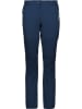 CMP Trekkingbroek donkerblauw