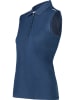 CMP Funktionspoloshirt in Dunkelblau