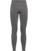 Odlo Funktionsunterhose "SUW" in Grau