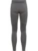 Odlo Funktionsunterhose "SUW" in Grau
