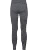 Odlo Funktionsunterhose "Performance Light" in Grau