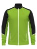 Odlo Fleecejacke "Allain" in Grün