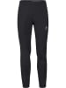 Odlo Functionele broek "Aelous Pro" zwart