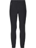 Odlo Functionele broek "Aelous Pro" zwart