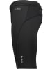 CMP Laufshorts in Schwarz