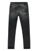 Cars Jeans "Marshall" - Regular Fit - in Anthrazit