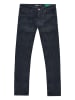 Cars Jeans "Blast" - Slim Fit - in Dunkelblau