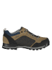 CMP Trekkingschoenen "Thiamat" beige