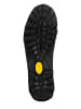 CMP Buty trekkingowe "Thiamat" w kolorze beżowym