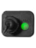 STAR Trading Ledlichtketting "Berry Mini" warmwit - (L)1400 cm
