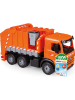 LENA Müllwagen "Arocs" - ab 3 Jahren