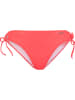 Protest Bikinislip "Cabel" koraalrood