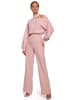 made of emotion Jumpsuit in Rosa