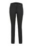 Icepeak Softsheelbroek "Doral" zwart