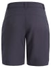 Icepeak Funktionsshorts "Beaufort" in Anthrazit