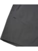 Icepeak Funktionsshorts "Beaufort" in Anthrazit