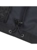 Icepeak Softshellbodywarmer "Brush" zwart
