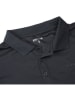 Icepeak Poloshirt "Bellmont" zwart