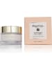 Peptid+ Krem do twarzy "Collagen" - 50 ml