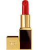 Tom Ford Szminka - Dressed To Kill - 3 g