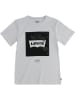 Levi's Kids Shirt wit