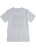 Levi's Kids Shirt wit