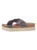 BACKSUN Slippers "Milano"