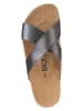 BACKSUN Slippers "Milano"
