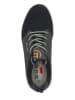 Bugatti Sneakers donkerblauw