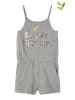 name it Jumpsuit "Jamila" in Grau