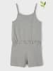 name it Jumpsuit "Jamila" in Grau