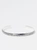 AMAZONIA Zilveren armband "Onchicome"