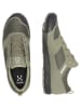 Haglöfs Wandelschoenen "Lim Q Low Proof Eco" kaki