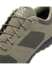 Haglöfs Wandelschoenen "Lim Q Low Proof Eco" kaki