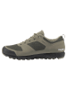 Haglöfs Wandelschoenen "Lim Q Low Proof Eco" kaki