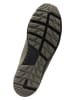 Haglöfs Wandelschoenen "Lim Q Low Proof Eco" kaki