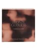 Estée Lauder Bronzer "Bronze Goddess - 02 Medium", 21 g