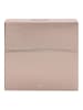 Estée Lauder Bronzer "Bronze Goddess - 02 Medium", 21 g