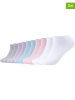s.Oliver 10er-Set: Socken in Bunt
