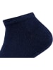 s.Oliver 10-delige set: sokken donkerblauw