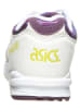 asics Sneakersy "Gel Saga" w kolorze białym