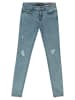 Cars Jeans "Diego" - Skinny fit - in Blau