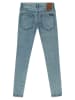 Cars Jeans "Diego" - Skinny fit - in Blau