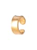 Ania Kruk Vergold. Earcuff