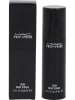 MAC Gesichtslotion "Prep + Prime Skin", 30 ml