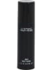 MAC Gesichtslotion "Prep + Prime Skin", 30 ml