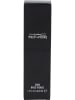 MAC Gesichtslotion "Prep + Prime Skin", 30 ml